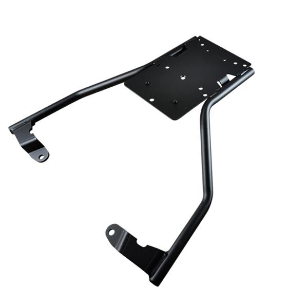 LUGGAGE RACK/TOP CASE MOUNT  MAXI SCOOTER SHAD FOR 125 NMAX/OCITO 15->20