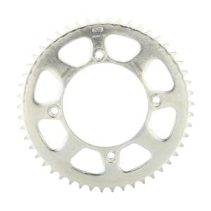COURONNE MECABOITE 09 AFAM ADAPT. BETA 50 RR FACTORY 428 50DTS D100 4 FIX