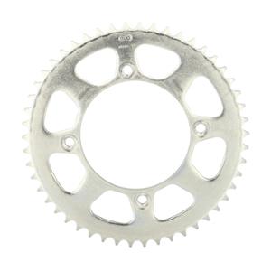 COURONNE MECABOITE 09 ADAPT. BETA 50 RR FACTORY 428 50DTS D100 4 FIX