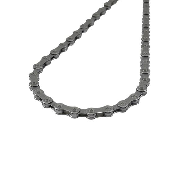 CADENA BICICLETA 11V. SRAM PC-1110 114M ESLABÓN RÁPIDO