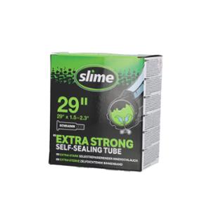 CHAMBRE A AIR VELO 29" X 1.5-2.3 (38 / 58-622) VS SLIME EXTRA STRONG