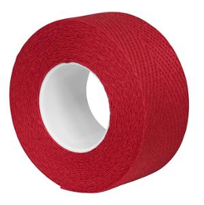 GUIDOLINE VELOX COTON SUPERIEUR TRESSOSTAR 90 ROUGE