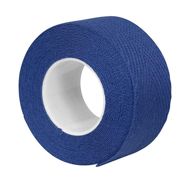 GUIDOLINE VELOX COTON SUPERIEUR TRESSOSTAR 90 BLEU ROYAL