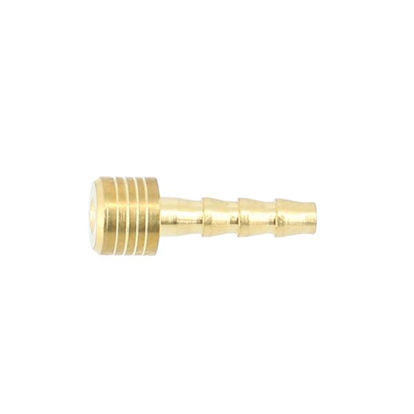 Raccord Durite Frein Hydraulique Olive Compatible Formula 5mm (x10)