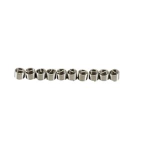 HELICOIL / FILET RAPORTE REPARATION FILETAGE M7X1.0 (10PCS)