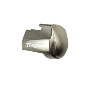 CAPOT FRONTAL DROIT SHIMANO TIAGRA ST4700 10V