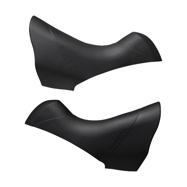 HAND REST ROAD SHIMANO SORA ST R3000  9-SPEED (PAIR)
