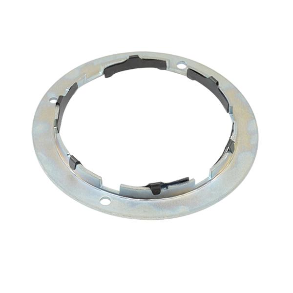 CHAINRING CUP MOPED WITH SPRING FOR CLUTCH DISC FOR 103 MVL/VOGUE/SP