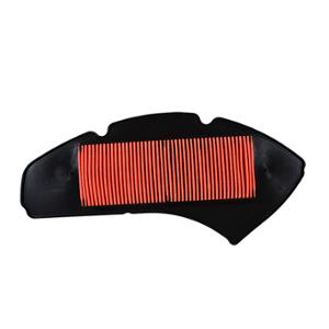 AIR FILTER MAXI SCOOTER TEKNIX FOR 125 YAMAHA NMAX/MBK OCITO 2015->2021