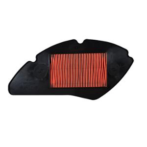 AIR FILTER MAXI SCOOTER TEKNIX FOR 125 YAMAHA TRICITY/MBK TRYPTIK 14->16