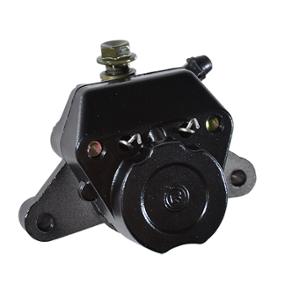 BRAKE CALIPER HYDRAULIC SCOOTER REAR TEKNIX FOR SPEEDFIGHT 1&2/125 ELYSTAR