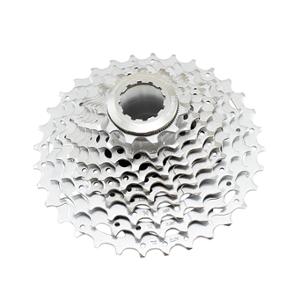 CASSETTE 10V. VTT SHIMANO M771 XT - 11-32DTS