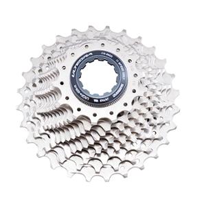 CASSETTE 11-SPEED SHIMANO HG ULTEGRA (6800) 14-28 TEETH