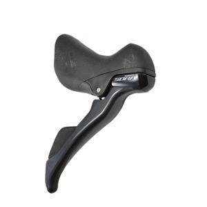 LEVER/HANDLE ROAD  9V SHIMANO SORA 3000 RIGHT