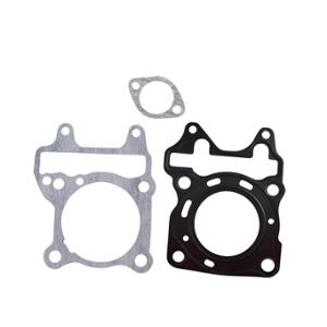 GASKET -CYL KIT- MAXI SCOOTER AIRSAL FOR 125 HONDA SHI/PCX 2012->