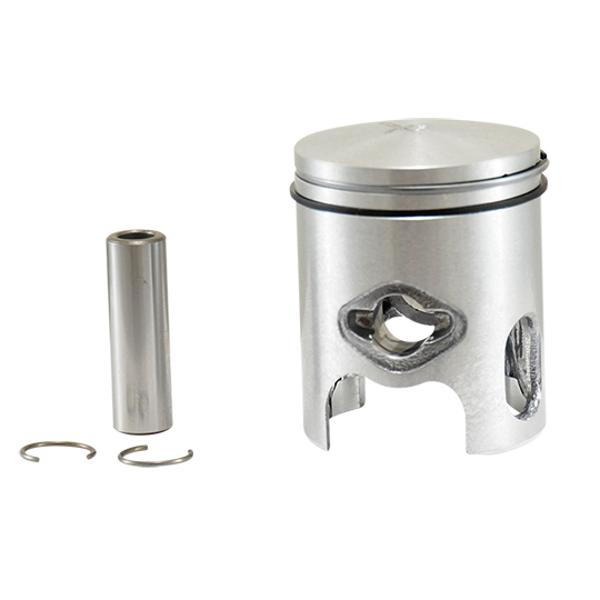 PISTON SCOOTER DR ADAPT. BOOSTER / NITRO / SR50 / F12 D40,0