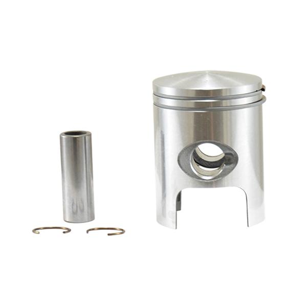 PISTON SCOOTER DR FOR TYPHOON/ZIP/RUNNER/NRG -Ø40,0