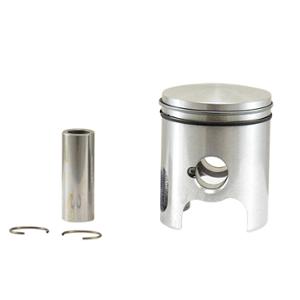PISTON SCOOTER DR ADAPT. KEEWAY / CPI D40,0 AXE 12