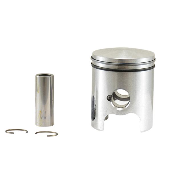 PISTON SCOOTER DR FOR KEEWAY/CPI -Ø40.0 AXLE x 12