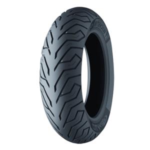 TYRE -SCOOTER-  12 90/90 X 12 MICHELIN CITY GRIP 54P TL