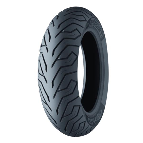 TYRE -SCOOTER-  12 90/90 X 12 MICHELIN CITY GRIP 54P TL