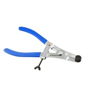 BRAKE CALIPER PISTON PLIERS BUZZETTI  - DIAMETER FROM 17.3 TO 33.8mm