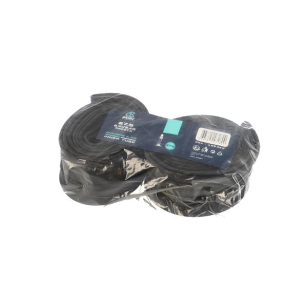 "CÁMARA DE AIRE BICICLETA 27.5"""" X 2.10-2.40 (53/61-584) VP OPTIMIZ (LOTE DE 2)"