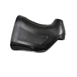 HAND REST ROAD -VINTAGE BLACK (PAIR)