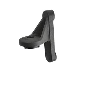 MOUNTING KLICKFIX FOR BOTTLE HOLDER FOR DIRECTION COVER