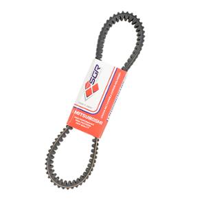 BELT MAXI SCOOTER MITSUBOSHI FOR 400cc  YAMAHA MAJESTY YP/ABS 2004->2008 (931X30)