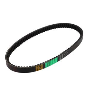 CORREA MAXI SCOOTER BANDO ADAPTADOR 125 HONDA SH 2001->2010/PANTHEON 2003-> - S05-020