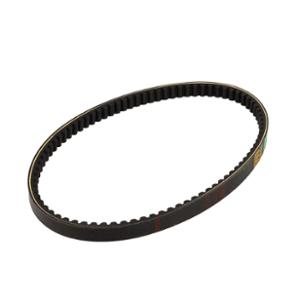 CORREA MAXI SCOOTER BANDO ADAPTADOR 125 PEUGEOT VIVACITY (826X19.5X9.5X30) - S17-006