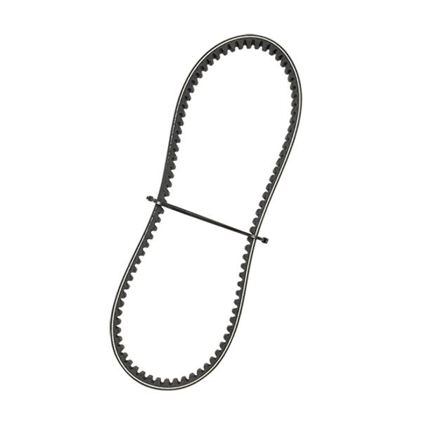 BELT MAXI SCOOTER BANDO FOR 125cc PEUGEOT VIVACITY (826X19.5X9.5X30)