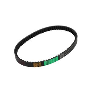 CORREA MAXI SCOOTER BANDO ADAPTADOR 100 SYM MIO (714X18.5X28X8.5) - S08-002
