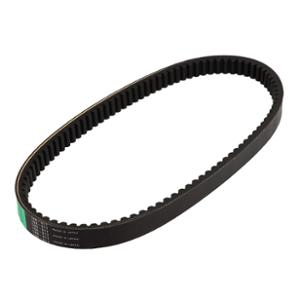 CORREA MAXI SCOOTER BANDO ADAPTADOR 300 SYM GTS (907X24.40X10.5) - S08-017