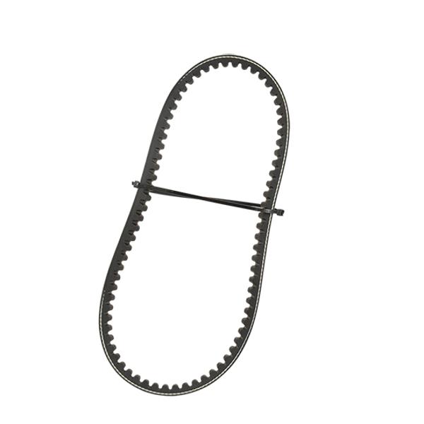 BELT MAXI SCOOTER BANDO FOR 125/150 SUZUKI AN (759X19X30X8.5)