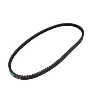 COURROIE SCOOTER BANDO ADAPT. HONDA WALLAROO / PEUGEOT FOX / FXR 1163X15.5X8.5X30 - S05-001