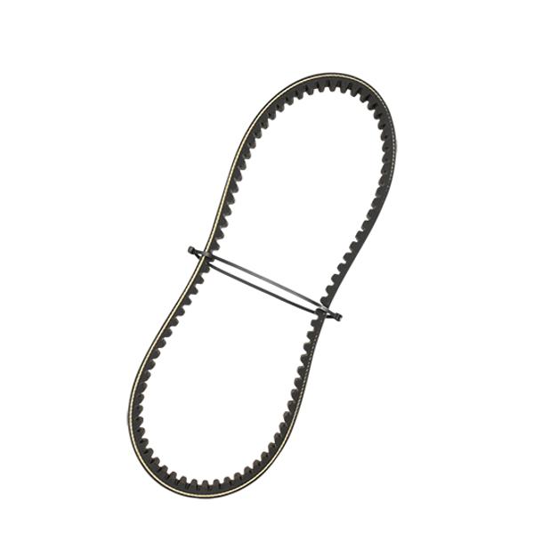 BELT SCOOTER BANDO FOR HONDA 50cc WALLAROO/PEUGEOT FOX/FXR  (1163X15.5X8.5X30)
