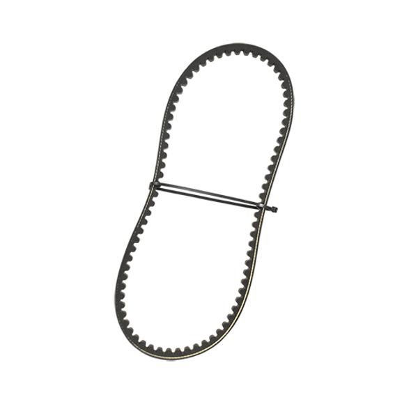 BELT MAXI SCOOTER BANDO FOR SYM 125 JOYRIDE 2005-> (819X19X9.5/30)