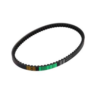 COURROIE SCOOTER BANDO ADAPT. HONDA LEAD 714X15X30 - S05-006
