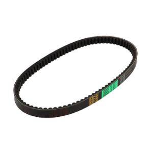 COURROIE SCOOTER BANDO ADAPT. TGB 846X20X30 - S16-002