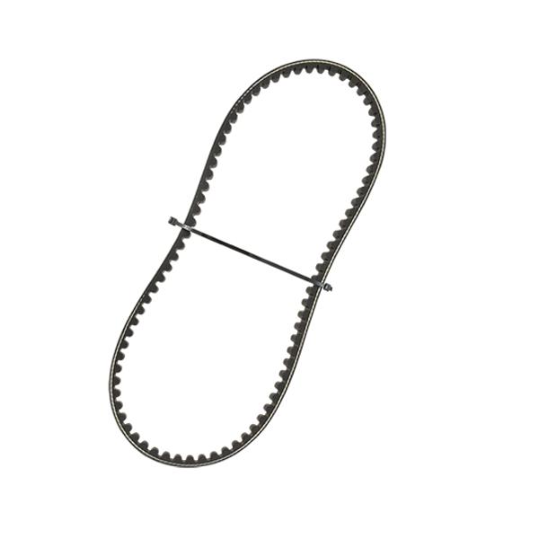 BELT SCOOTER BANDO FOR HONDA SH FIFTY/X8R  (820X18X30)