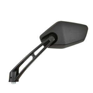 WING MIRROR SCOOTER -LEFT- VICMA FOR SR FACTORY 2005->/VARIANT 2012-> -EC APPROVED-