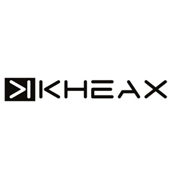 AUTOCOLLANT KHEAX VITRINE PREDECOUPE 65CM COLLAGE EXTERIEUR (X1)