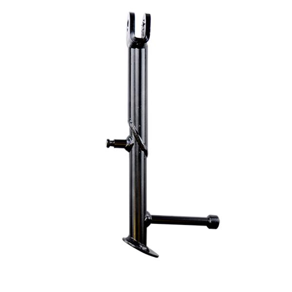 STAND MOTO 50cc -LATERAL- FOR TZR/XPOWER 2004->