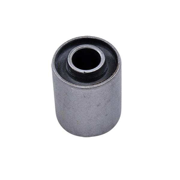 SILENT BLOCK SWING ARM MOTO 50cc FOR PEUGEOT XR6/XPS/XP7  14X34X45X40