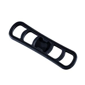 FIXATION STRAP ECLAIRAGE KHEAX COMPATIBLE NAOS / MIRZA / NASH