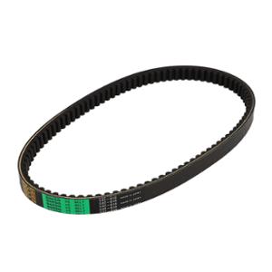 CORREA MAXI SCOOTER BANDO ADAPTADOR 125 XMAX/SKYCRUISER/EVOLIS - S02-010