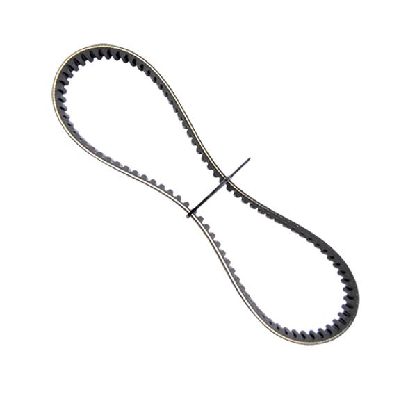 BELT MAXI SCOOTER BANDO FOR 125 XMAX/SKYCRUISER/EVOLIS
