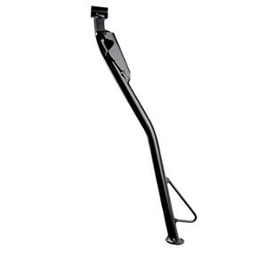 STAND MOTO 50cc -LATERAL- FOR PEUGEOT XPS (WITHOUT ATTACH.)